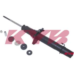 Amortiguador delantero izquierdo para ACURA TL Modelos 09-11