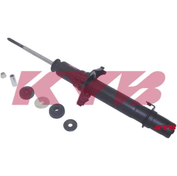 Amortiguador delantero izquierdo para ACURA TL Modelos 09-11