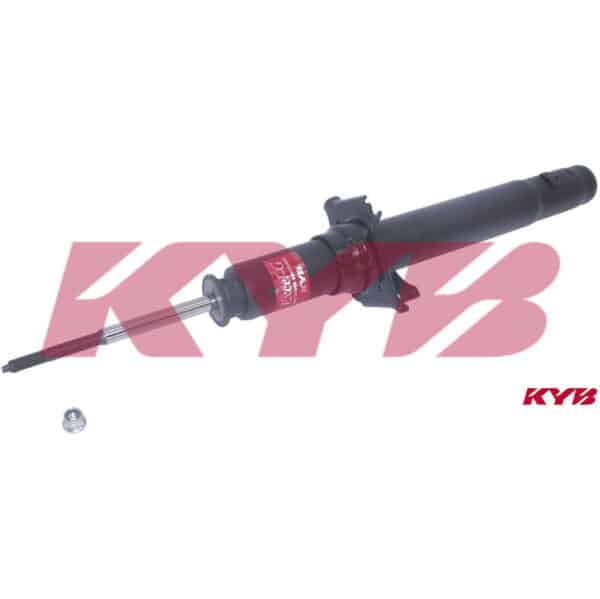 Amortiguador delantero para ACURA RL 4WD 05-11