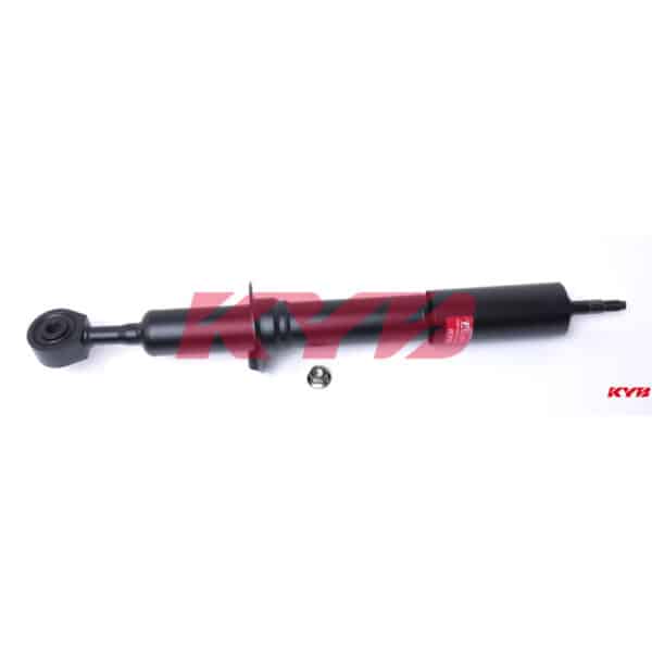 Amortiguador delantero para TOYOTA LAND CRUISER 4x4 Modelos 08-11 - Imagen 2