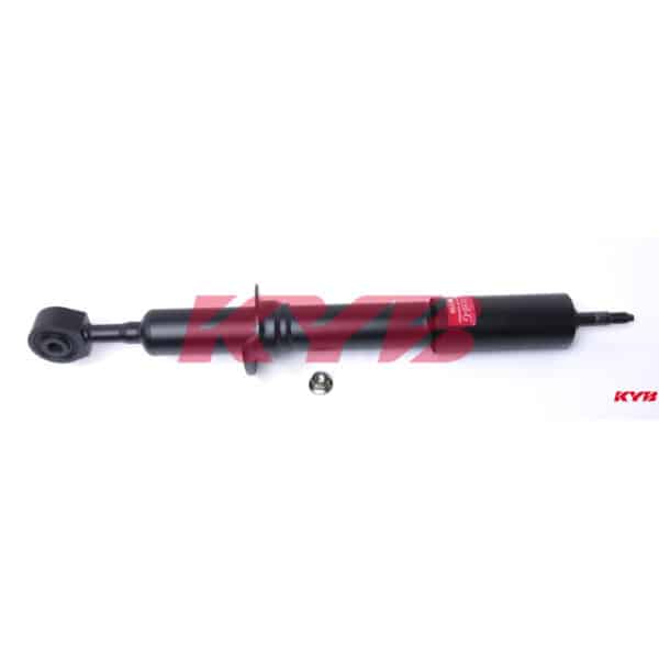 Amortiguador delantero para TOYOTA LAND CRUISER 4x4 Modelos 08-11 - Imagen 3