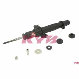 Amortiguador delantero derecho para HONDA CROSSTOUR Modelos 10-14