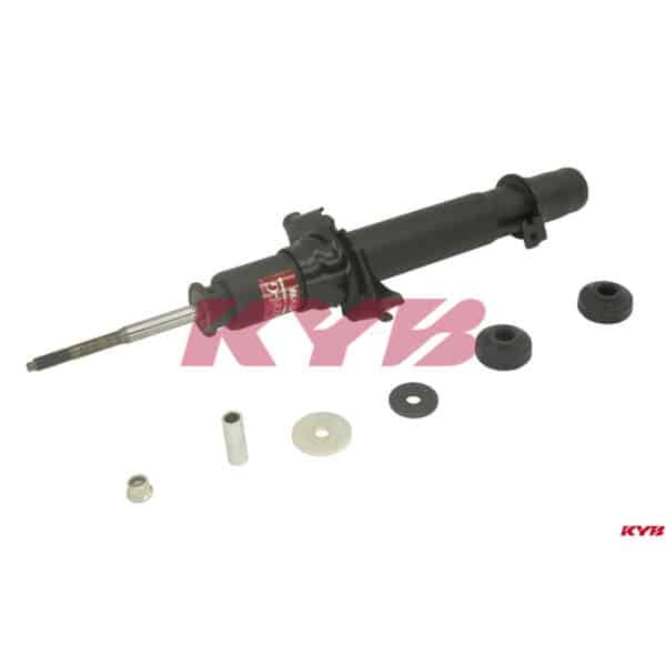 Amortiguador delantero derecho para HONDA CROSSTOUR Modelos 10-14