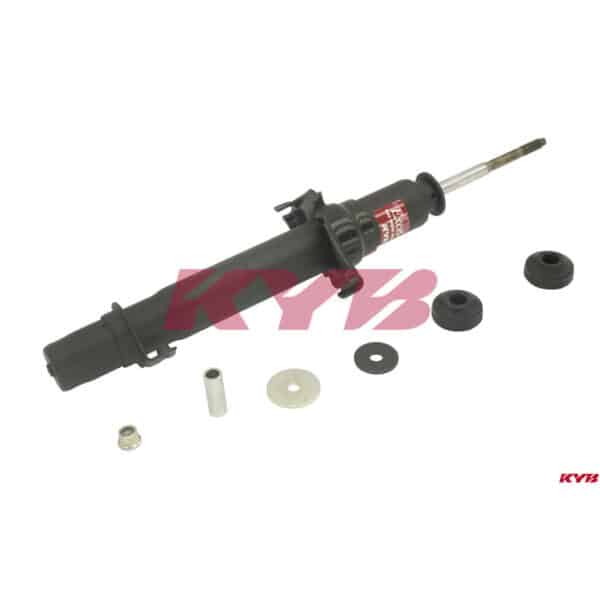 Amortiguador delantero derecho para HONDA CROSSTOUR Modelos 10-14 - Imagen 2