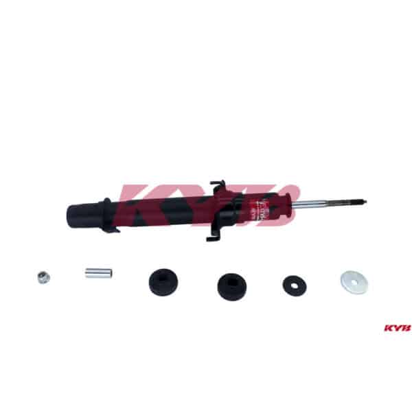 Amortiguador delantero derecho para HONDA CROSSTOUR Modelos 10-14 - Imagen 3