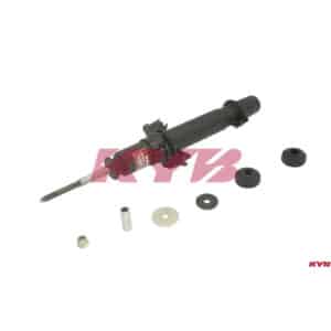 Amortiguador delantero izquierdo para HONDA CROSSTOUR Modelos 10-14