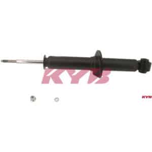 Amortiguador delantero para FORD F-150 [Sólo para mod. 4WD] 10-14