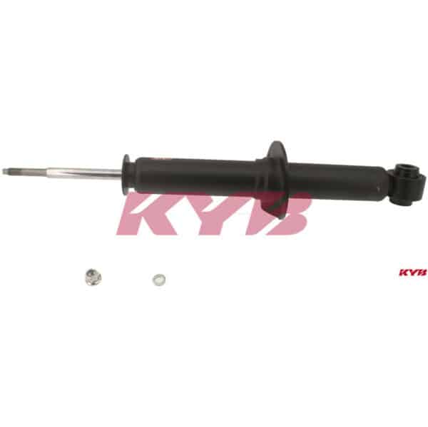 Amortiguador delantero para FORD F-150 [Sólo para mod. 4WD] 10-14