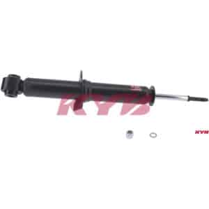 Amortiguador delantero para FORD F-150 [Sólo para mod. 2WD] 10-14
