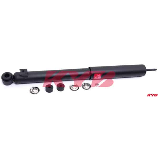 Amortiguador delantero para ISUZU ELF 400  Todas 07-08 - Imagen 3