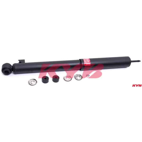 Amortiguador delantero para ISUZU ELF 400  Todas 07-08 - Imagen 4