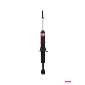 Amortiguador delantero para TOYOTA FJ CRUISER Modelos 10-14