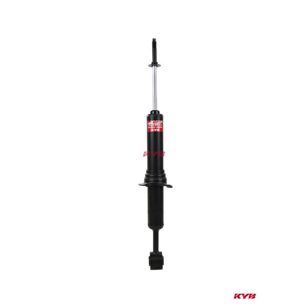 Amortiguador delantero para TOYOTA FJ CRUISER Modelos 10-14