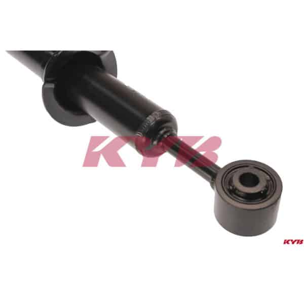 Amortiguador delantero para TOYOTA FJ CRUISER Modelos 10-14 - Imagen 2