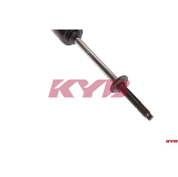 Amortiguador delantero para TOYOTA FJ CRUISER Modelos 10-14 - Imagen 3