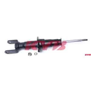 Amortiguador delantero para DODGE DAKOTA SHELBY Modelos 2WD 10-12