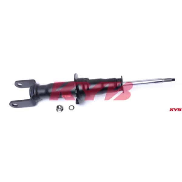 Amortiguador delantero para DODGE DAKOTA SHELBY Modelos 2WD 10-12