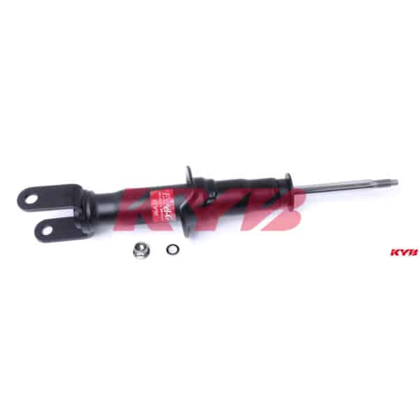 Amortiguador delantero para DODGE DAKOTA SHELBY Modelos 2WD 10-12 - Imagen 2
