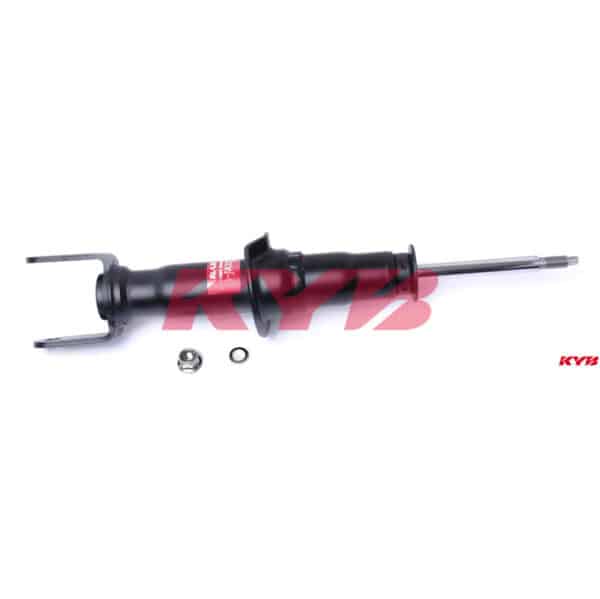Amortiguador delantero para DODGE DAKOTA SHELBY Modelos 2WD 10-12 - Imagen 3