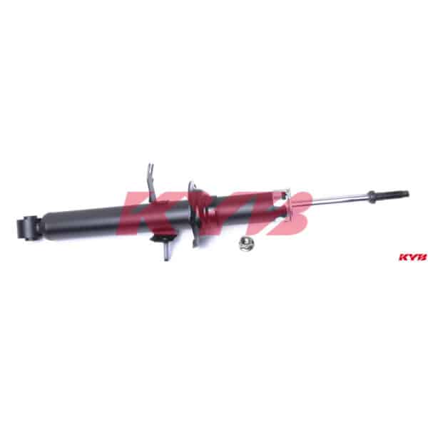Amortiguador delantero derecho para INFINITI Q60 Convertible y Journey 14-15 - Imagen 3