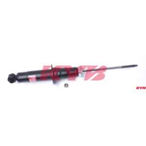 Amortiguador trasero para DODGE JOURNEY 2WD 11-13