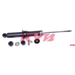 Amortiguador trasero para CHRYSLER 200 Limited 12-14