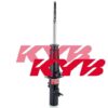 Amortiguador delantero izquierdo para HONDA ACCORD Modelos 86-89