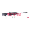Amortiguador delantero izquierdo para HONDA ACCORD Modelos 86-89 - Imagen 3