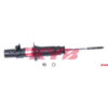 Amortiguador delantero izquierdo para HONDA ACCORD Modelos 86-89 - Imagen 4
