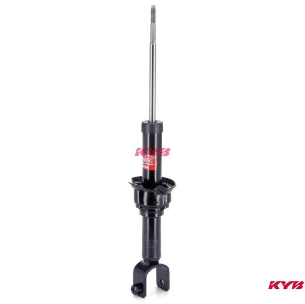 Amortiguador trasero para HONDA CIVIC Modelos 89-91