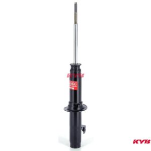 Amortiguador delantero derecho para HONDA CIVIC Modelos 92-95