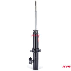 Amortiguador delantero izquierdo para HONDA CIVIC Modelos 92-95
