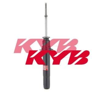 Amortiguador delantero para MITSUBISHI ECLIPSE 2WD 94-99