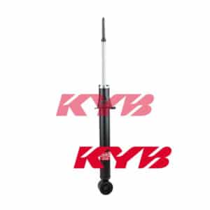 Amortiguador trasero para MITSUBISHI ECLIPSE Modelos 00-05