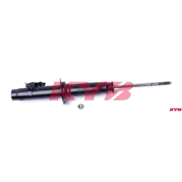 Amortiguador delantero derecho para HONDA ACCORD Modelos 90-97 - Imagen 2