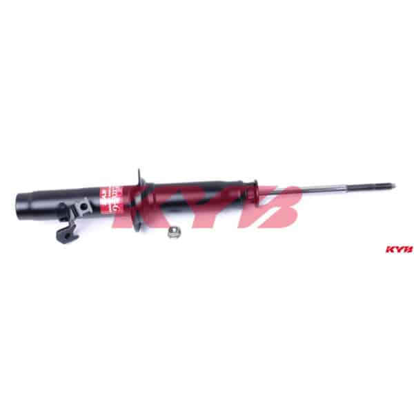 Amortiguador delantero derecho para HONDA ACCORD Modelos 90-97 - Imagen 3