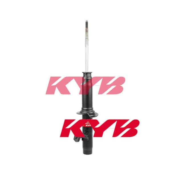 Amortiguador delantero izquierdo para HONDA ACCORD Modelos 90-97