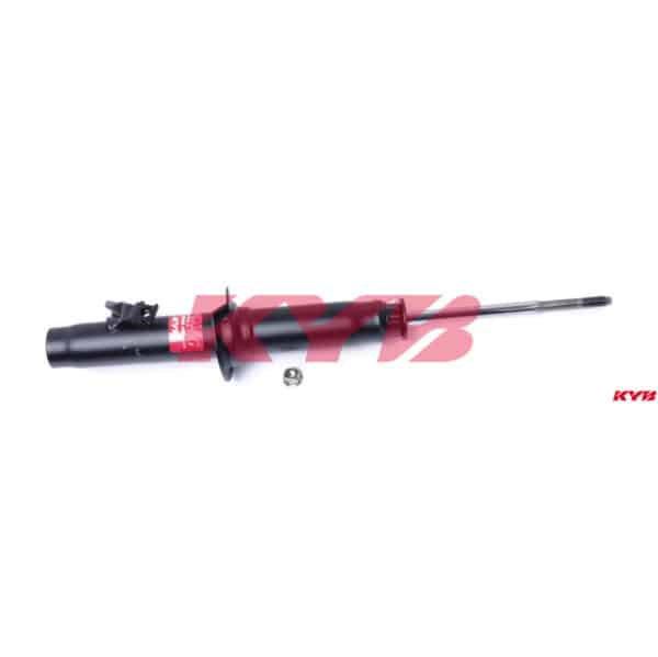 Amortiguador delantero izquierdo para HONDA ACCORD Modelos 90-97 - Imagen 2