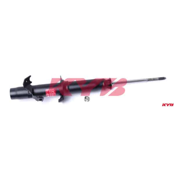 Amortiguador delantero izquierdo para HONDA ACCORD Modelos 90-97 - Imagen 3