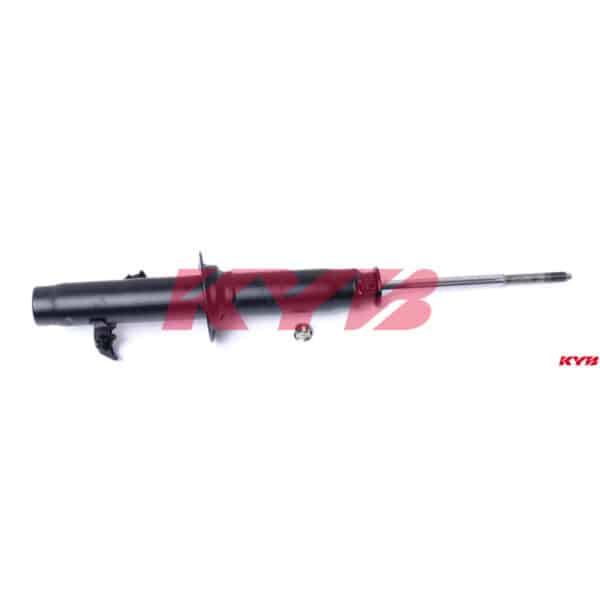 Amortiguador delantero izquierdo para HONDA ACCORD Modelos 90-97 - Imagen 4
