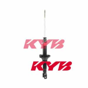 Amortiguador trasero para HONDA ACCORD Modelos 90-97