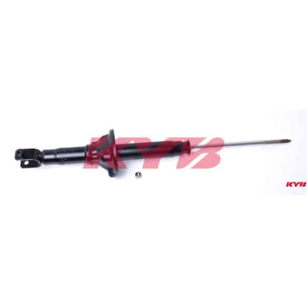 Amortiguador trasero para HONDA ACCORD Modelos 90-97 - Imagen 2