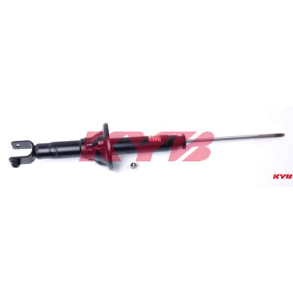 Amortiguador trasero para HONDA ACCORD Modelos 90-97 - Imagen 4