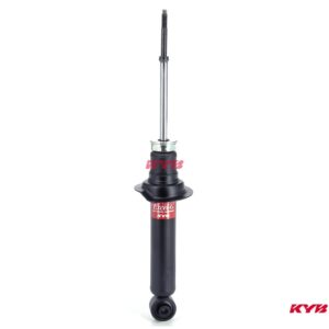 Amortiguador trasero para INFINITI I30 Modelos 96-99
