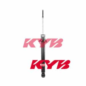 Amortiguador trasero para NISSAN 240SX Modelos 95-98
