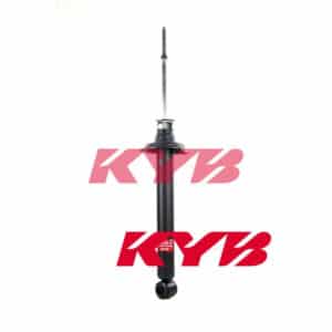 Amortiguador trasero para CHEVROLET CAVALIER Modelos 95-98