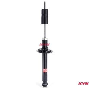 Amortiguador trasero para HONDA ACCORD Modelos 98-02