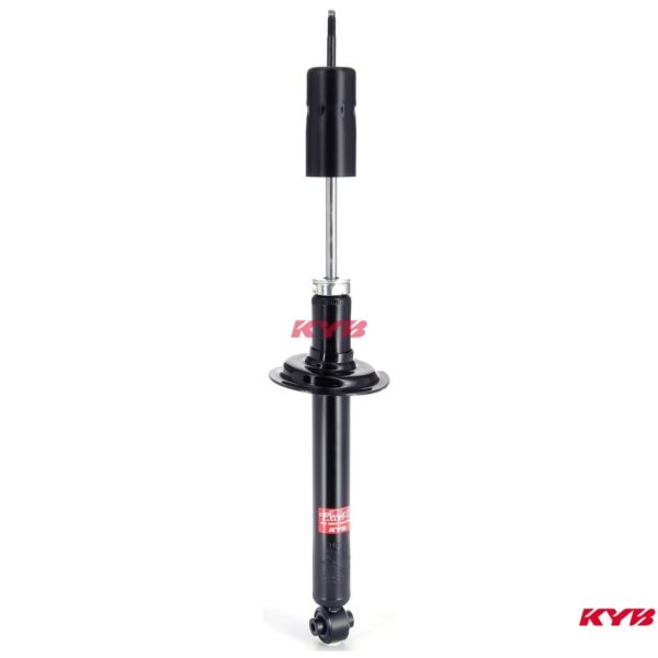 Amortiguador trasero para HONDA ACCORD Modelos 98-02