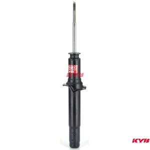 Amortiguador delantero para ACURA TL Modelos 05-08