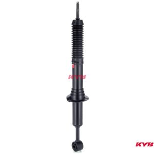 Amortiguador delantero para TOYOTA 4-RUNNER Modelos 03-09